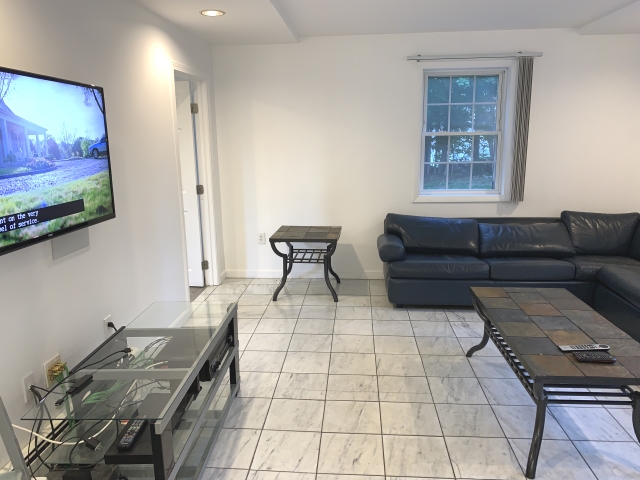 Apartment 2
