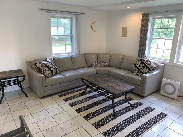 Apartment 2