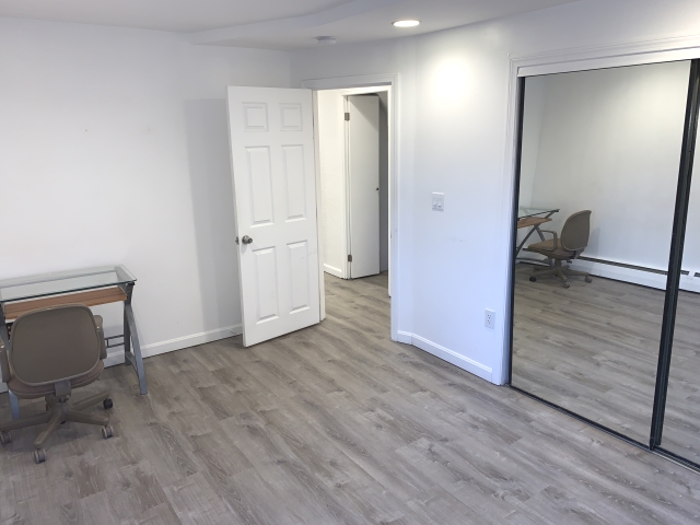 Apartment 2