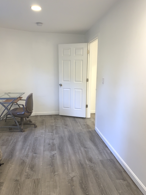 Apartment 2