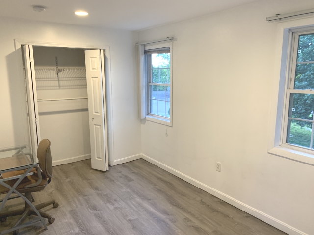 Apartment 2