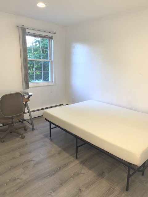 Apartment 2