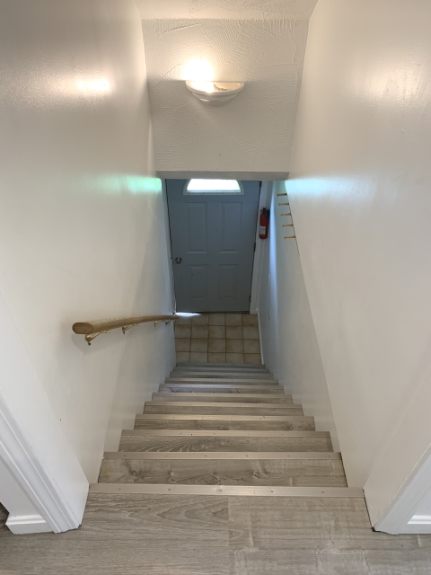 Apartment 3